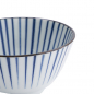 Preview: Natsu Tokusa Rice Bowl at Tokyo Design Studio (picture 5 of 6)