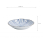 Preview: Natsu Tokusa Plate at Tokyo Design Studio (picture 6 of 6)