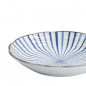 Preview: Natsu Tokusa Plate at Tokyo Design Studio (picture 5 of 6)