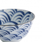 Preview: Natsu Nami Rice Bowl at Tokyo Design Studio (picture 5 of 6)