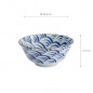 Preview: Natsu Nami Tayo Bowl at Tokyo Design Studio (picture 6 of 6)