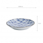 Preview: Natsu Nami Plate at Tokyo Design Studio (picture 6 of 6)