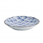 Preview: Natsu Nami Plate at Tokyo Design Studio (picture 2 of 6)