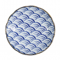 Preview: Natsu Nami Plate at Tokyo Design Studio (picture 3 of 6)