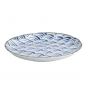 Preview: Natsu Nami Plate at Tokyo Design Studio (picture 2 of 6)