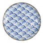 Preview: Natsu Nami Plate at Tokyo Design Studio (picture 3 of 6)