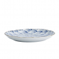 Preview: Natsu Nami Plate at Tokyo Design Studio (picture 4 of 6)