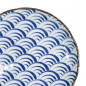 Preview: Natsu Nami Plate at Tokyo Design Studio (picture 5 of 6)