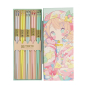 Preview: Anime 5 Chopstick Giftset at Tokyo Design Studio (picture 2 of 6)