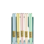 Preview: Temple Spring 5 Chopstick Giftset at Tokyo Design Studio (picture 4 of 6)