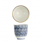 Preview: Blue/White Tea cup at Tokyo Design Studio (picture 1 of 6)