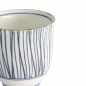 Preview: Blue/White Tea cup at Tokyo Design Studio (picture 5 of 6)