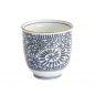 Preview: Blue/White Tea cup at Tokyo Design Studio (picture 2 of 6)