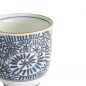 Preview: Blue/White Tea cup at Tokyo Design Studio (picture 5 of 6)