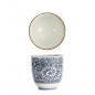 Preview: Blue/White Tea cup at Tokyo Design Studio (picture 1 of 6)