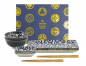 Preview: Ten Karakusa Luxury Sushi Set bei Tokyo Design Studio (Bild 1 von 5)