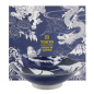 Preview: Dragon Japonism Bowl at Tokyo Design Studio (picture 1 of 7)