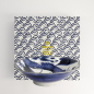 Preview: Dragon Japonism Schale bei Tokyo Design Studio (Bild 1 von 7)