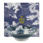 Preview: Lion Japonism Schale bei Tokyo Design Studio (Bild 1 von 7)