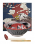 Preview: Mixed Bowls Senshi Ramen Bowl in Gift Box at Tokyo Design Studio (picture 1 of 3)
