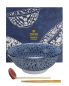 Preview: Mixed Bowls Dakuburu Ramen Bowl in Gift Box at Tokyo Design Studio (picture 1 of 2)