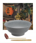 Preview: Mixed Bowls Masamura Sei Kai Ha Ramen Bowl in Gift Box at Tokyo Design Studio (picture 1 of 2)