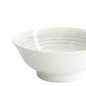 Preview: TDS, Ramenschale in Geschenkbox, Mixed Bowls Masamura Sei Kai Ha, Ø 21,3 cm, Art.-Nr. 22548