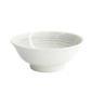 Preview: TDS, Ramenschale in Geschenkbox, Mixed Bowls Masamura Sei Kai Ha, Ø 21,3 cm, Art.-Nr. 22548