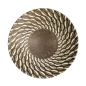 Preview: TDS, Schale, Mixed Bowls Ohachi, Ø 25.4 cm, Art.-Nr. 22550