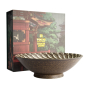 Preview: TDS, Schale, Mixed Bowls Ohachi, Ø 25.4 cm, Art.-Nr. 22550
