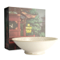 Preview: Mixed Bowls Ohachi Schale bei Tokyo Design Studio (Bild 1 von 2)