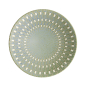 Preview: TDS, Schale, Mixed Bowls Ohachi, Ø 25.4 cm, Art.-Nr. 22557