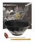 Preview: Mixed Bowls Binsho Ramenschale in Geschenkbox bei Tokyo Design Studio (Bild 1 von 3)