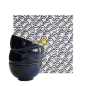 Preview: TDS, 4 Bowls Set, Cobalt Blue, Ø 13,2 cm, Item No. 22563