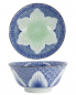 Preview: Lily Flower Oriental HB Bowl at Tokyo Design Studio (picture 1 of 5)