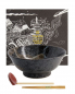 Preview: Mixed Bowls Ramenschale in Geschenkbox bei Tokyo Design Studio (Bild 1 von 2)
