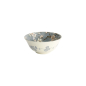 Preview: Tayo Bowl Fujisakura Gray, Porcelain, 500 ml, Item No. 22589