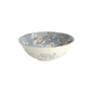 Preview: Ramen Bowl Fujisakura Grey, Porcelain, 1 l, Item No. 22590