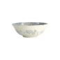 Preview: Ramen Bowl Fujisakura Grey, Porcelain, 1 l, Item No. 22590