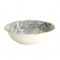 Preview: Fujisakura Grey Bowl at Tokyo Design Studio (picture 5 of 6)