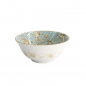 Preview: Crane Light Blue Bowl at Tokyo Design Studio (picture 1 of 4)