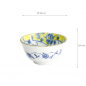 Preview: Botan Reis Schale bei Tokyo Design Studio (Bild 6 von 6)