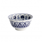 Preview: Tokyo Blue Botan Bowl at Tokyo Design Studio (picture 2 of 5)