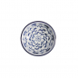 Preview: Tokyo Blue Botan Schale bei Tokyo Design Studio (Bild 3 von 5)