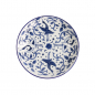 Preview: Tokyo Blue Maizuru Round plate at Tokyo Design Studio (picture 3 of 5)