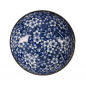 Preview: Tokyo Blue Sakura Bowl at Tokyo Design Studio (picture 3 of 5)