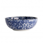 Preview: Tokyo Blue Sakura Bowl at Tokyo Design Studio (picture 4 of 5)