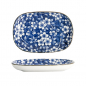 Preview: Tokyo Blue  Plate at Tokyo Design Studio (picture 1 of 6)