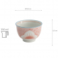 Preview: Lily Flower Tea cup at Tokyo Design Studio (picture 11 of 13)