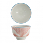 Preview: Lily Flower Tea cup at Tokyo Design Studio (picture 7 of 13)